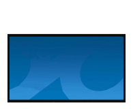iiyama ProLite T4329AS-B1AG dotykowy - 1537996 - zdjęcie 1
